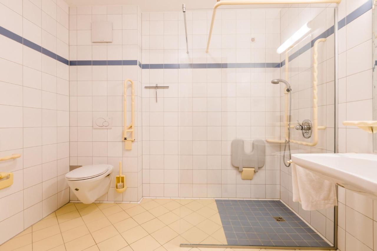 Studiowohnungen Am Rieger-Hof Hartmannsdorf Esterno foto